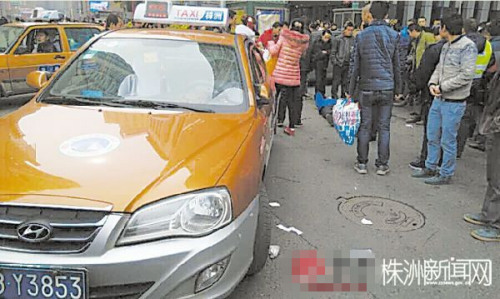 ����һ��ʿ˾����ܷ������ͻ���б���17����ͼ��