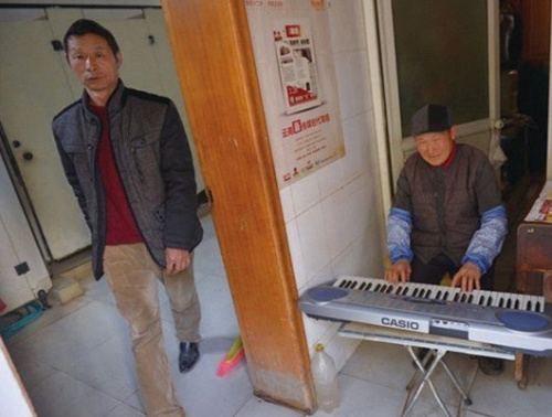 ����6Ѯ�ز����ˡ���������������޳�Ϊ���ܣ�ͼ��