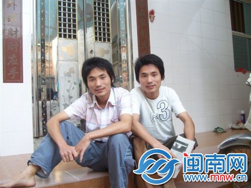 ��������һ�����ֵ���ͬ��ͬһ��Ȣ�������ͼ����2��