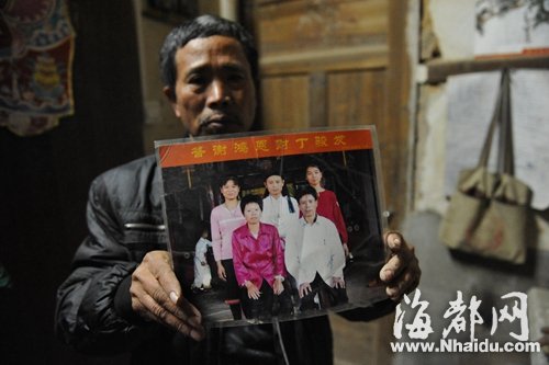 ����:�öĶ�������������Ѯ�ϸ����ӿ��޶�Ƿծ