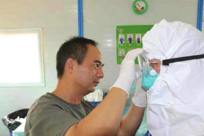 �Ĵ���������������88����ҹ���桰������ʽ���֡�