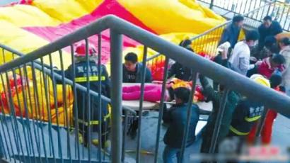 14�����Ů��Ϊ����н׹��������Ƿ��90�����겻��