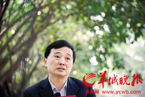 Ҧ����ҽ��̸Ҧ���ȱ���ϸ�ڣ�����˵�����ҹ�����ͼ��