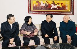 ɽ��ʡί��ǣ������һ�������ࡢ����Ϊ�ɲ�