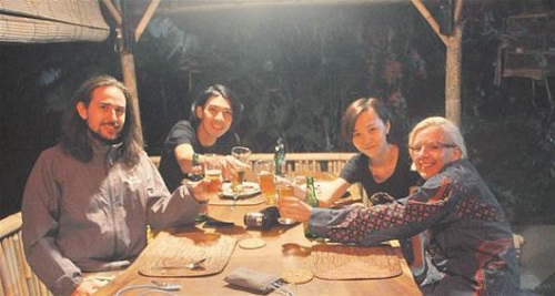 ���¹��ⶪ����֤��Ǯ��һ·׬Ǯ81������7����ͼ��