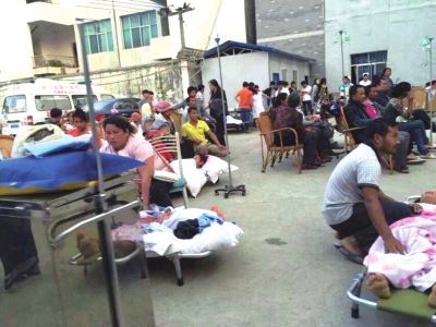 ���ϲ�Դ5.5��������6.2����������������������