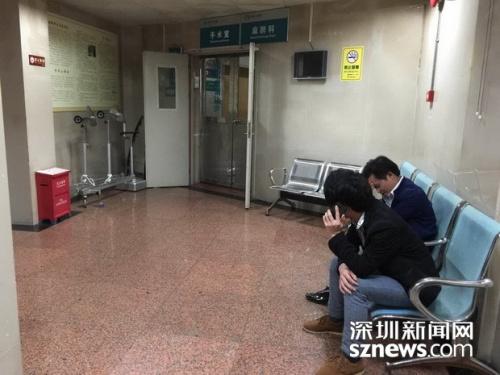 ���ڻ��������·�ʱ���˾ۼ�Χ���߿��ɻ���ͼ����3��