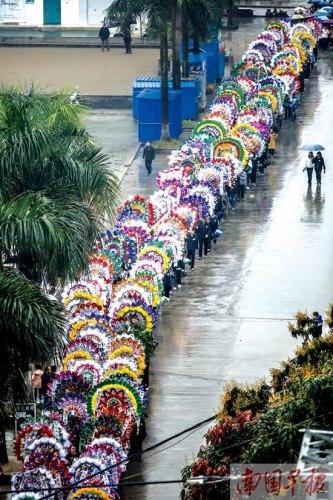 ����һ����У����������ͱ�������������ͼ��