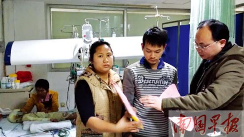 ����һ8���к����������������ϰ���Ƥ����̼����ͼ��