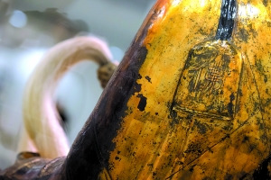 �й����������𡱱���֤���ع⽫����������׷����ͼ��