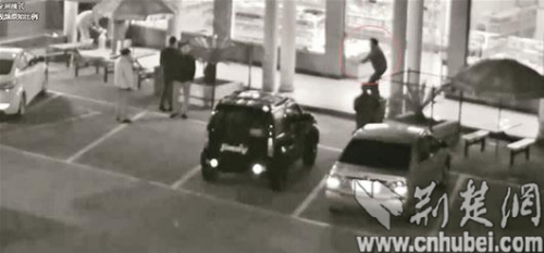 �Ϻ���ƭ7000����ʧ�ظ��ٷ����������������衱