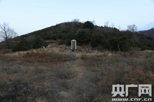 ɽ������һ��Ա��ָ�޺�����ع滮���ͣ������ͼ����2��