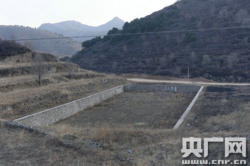 ɽ������һ��Ա��ָ�޺�����ع滮���ͣ������ͼ����5��