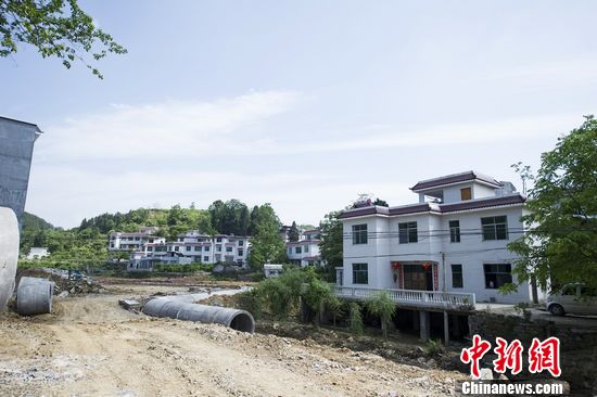 �ط�ϰ��ƽ���Ͽ������������:����ǵ��޵�ˮ������������