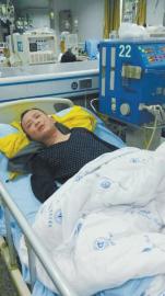 �Ĵ�һ���ӻ���֢�⸸ĸ�������Գ�Ǯ������ͼ��