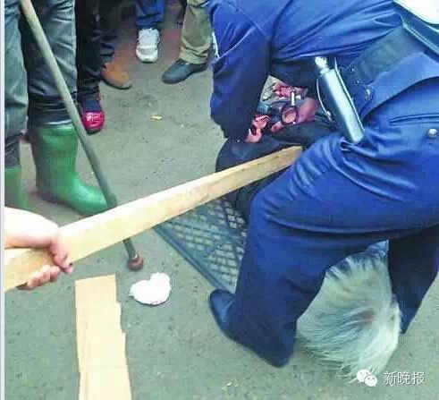 Ů���ò˵�������ؤ������䲻�������Ʒ���ͼ��