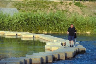 ������ˮ���ѻ������彫����4�󾰹۴�