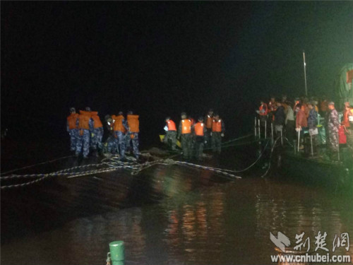 ������֮�ǡ���Ԯ������ҹ���н�׼�����������ͼ��