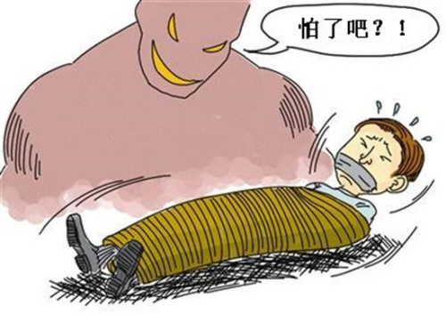 �㽭һ���Ӱ�ܲ�Ź�������ͬ�³�Ϊ������ᣨͼ��