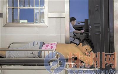 ��������3��Ůͯ��ҹ׹����ݾ������������¾�Ů��ͼ��