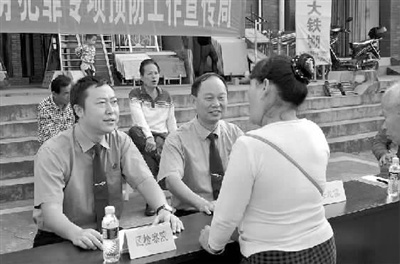 ������ɽ��������̬����������������ϡ�