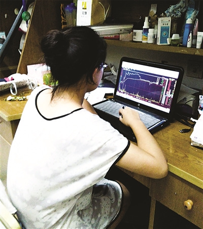 �Ͼ���ѧ��������飺��ѧ�������˳����������ѣ�ͼ��