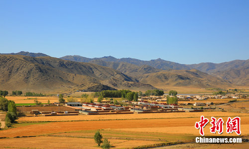 ���ɱ߾��½������ų�С������ջ��������续