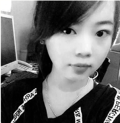 22��Ů����������ʧ�����վ����ƻ����봫����ͼ��