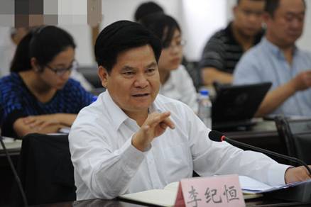 ��ͺ㣺�������幤����ؼ����Ǹ�������Žᣨͼ��