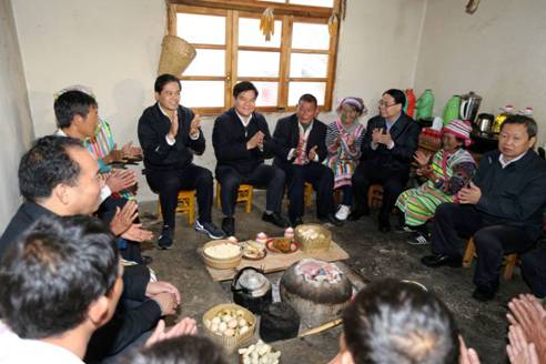 ��ͺ㣺�������幤����ؼ����Ǹ�������Žᣨͼ����2��