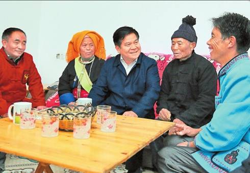 ��ͺ㣺�������幤����ؼ����Ǹ�������Žᣨͼ����3��