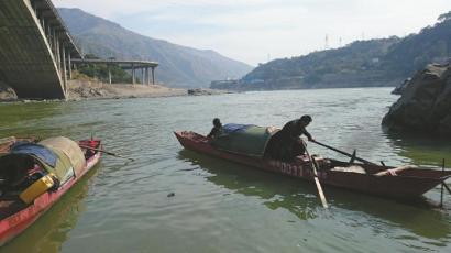 �Ĵ�����������ɱ��ĸ��������ʬ�������ݽ���3�죨ͼ����3��