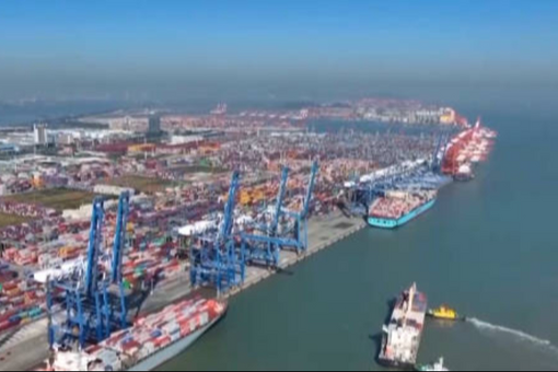 港区全国政协委员：把握“十五五”机遇 共绘融合发展新篇章