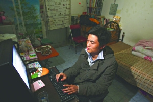 ��ǧ�����������廪��У��ѧ:�����δ����ã