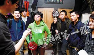 ����5ѧ��ѩ������ �Ҵ���9����õ�Ӱ��������