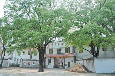 �����������ŮУ��������������Ͷ���У��С