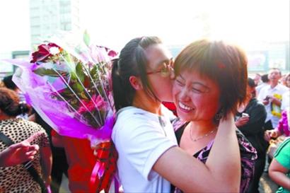 2011��߿����������ǻ�������ӵ�����ͼ��