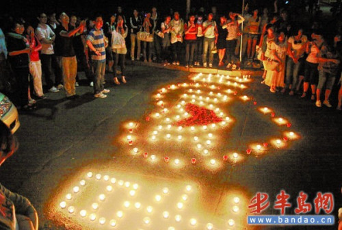 280֧����ڡ�����ͯ������ѧ����У԰�󰮳ɹ�