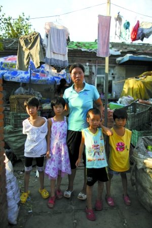 �������ִ��ӵܼ����Ϻ�У�ҳ�����ѧ�Ͼ�֪��