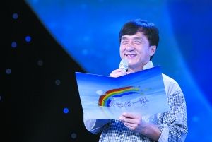 2.6����Сѧ�����չ��ϡ���ѧ��һ�Ρ�