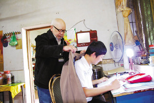 �����š���ʦû1��Ǯ����43������100��ƶ����