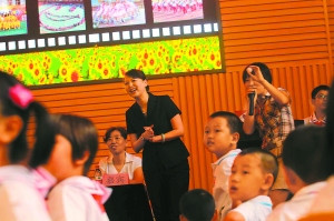 У���á�ҡ�ų齱����ʽȷ������೤��ѡ��ͼ��