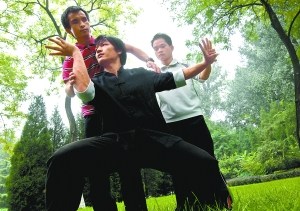 ������ʦ��ְ��äͯ��̫����ͼ��