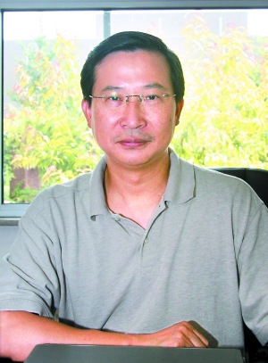 �������������ս��:10������Ժʿ����������