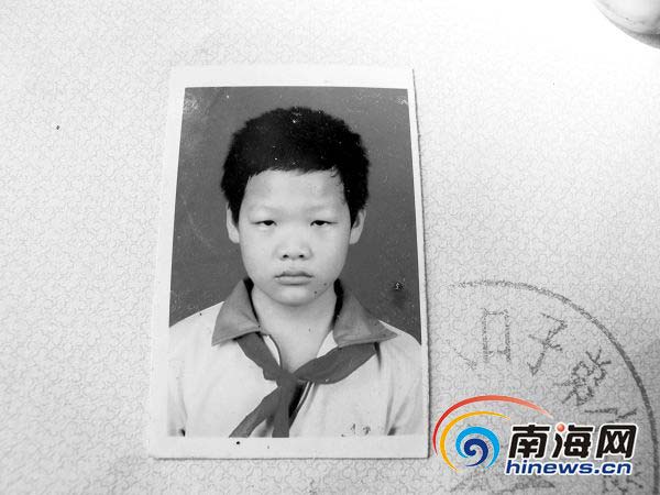 �к�����������ҳ��߸���Ѱ��δ��ʹ�������