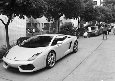 ���������������Ụ������:���ǹ������У�ͼ��