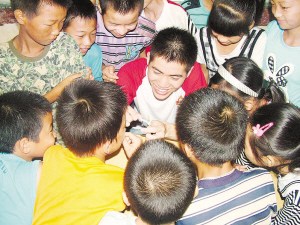 С�ٶ�����ע��������������������΢��������