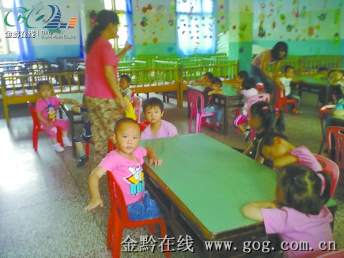 ����һ�׶�԰���ݡ������������ְ��Ǽҳ�����