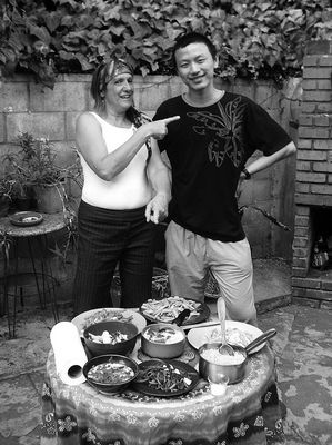 ��ѧ������2��Ԫ������20�����й���Ӯ�ý��ޣ�ͼ��