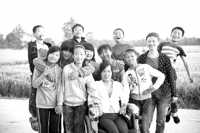 ��λ��̱Ů��ʦ�조ϣ��Сѧ�����Ų���������ϣ��